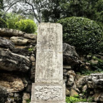 評論圖片 6