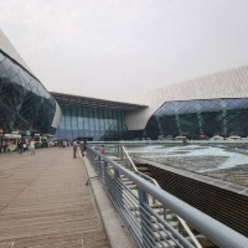 評論圖片 8