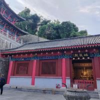 評論圖片 8