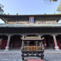 評論圖片 6