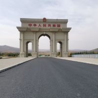 評論圖片 7