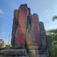 評論圖片 3