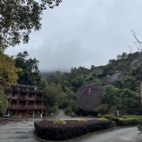 評論圖片 9
