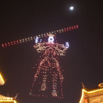 評論圖片 2