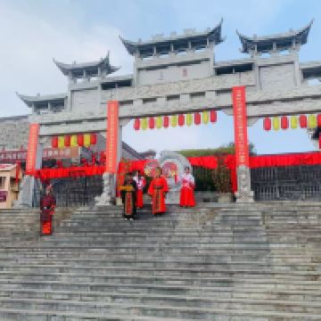 評論圖片 6