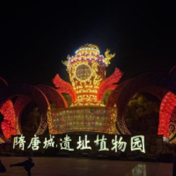 評論圖片 1