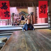 評論圖片 4