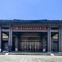 評論圖片 4