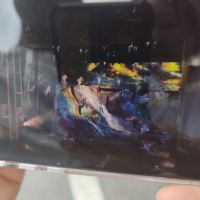 評論圖片 4