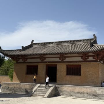 評論圖片 4