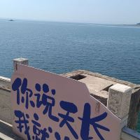 評論圖片 8