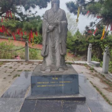 評論圖片 4
