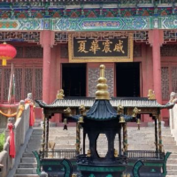 評論圖片 8