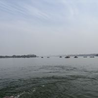 評論圖片 2