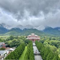 評論圖片 7