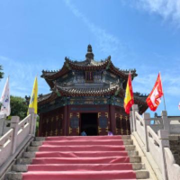 評論圖片 5