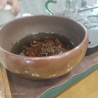 評論圖片 8