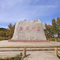 評論圖片 9