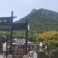 評論圖片 1