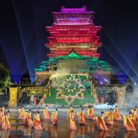 評論圖片 6