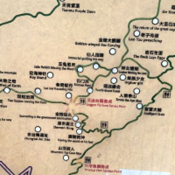 評論圖片 4