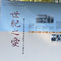 評論圖片 1