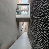 評論圖片 2