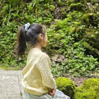 評論圖片 6