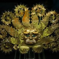 評論圖片 7