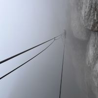 評論圖片 3