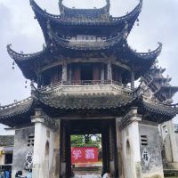 評論圖片 6