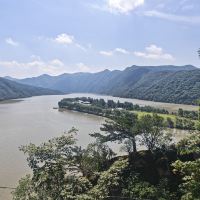評論圖片 9