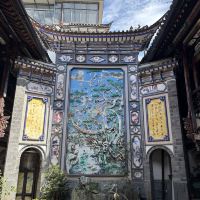 評論圖片 1