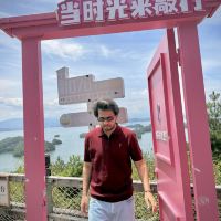 評論圖片 3