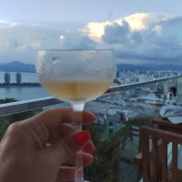 評論圖片 1