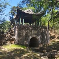 評論圖片 4