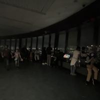 評論圖片 1
