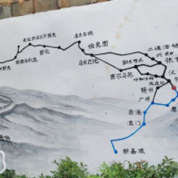 評論圖片 1