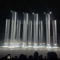 評論圖片 3