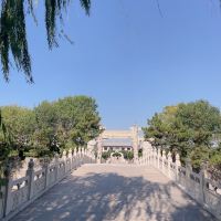評論圖片 2