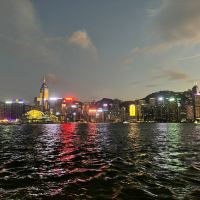 評論圖片 5