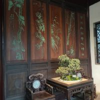 評論圖片 6