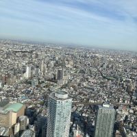 評論圖片 5