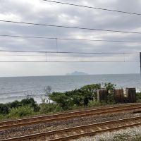 評論圖片 5