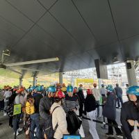 評論圖片 2