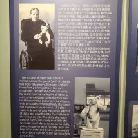 評論圖片 2