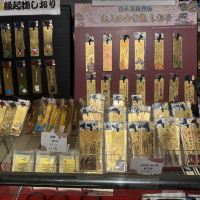 評論圖片 6