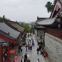 評論圖片 3
