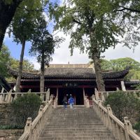 評論圖片 4