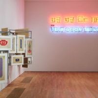 評論圖片 3